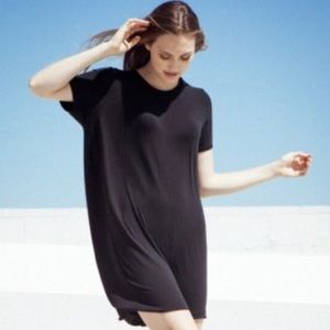 Brandy Melville Tshirt dress